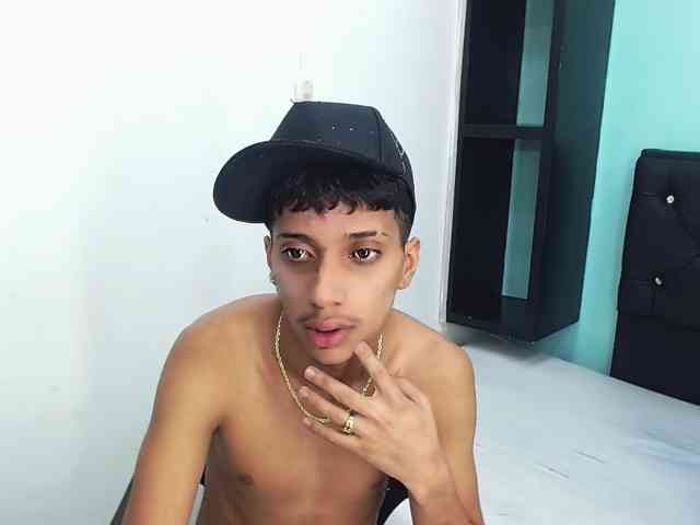 jlbrayan12