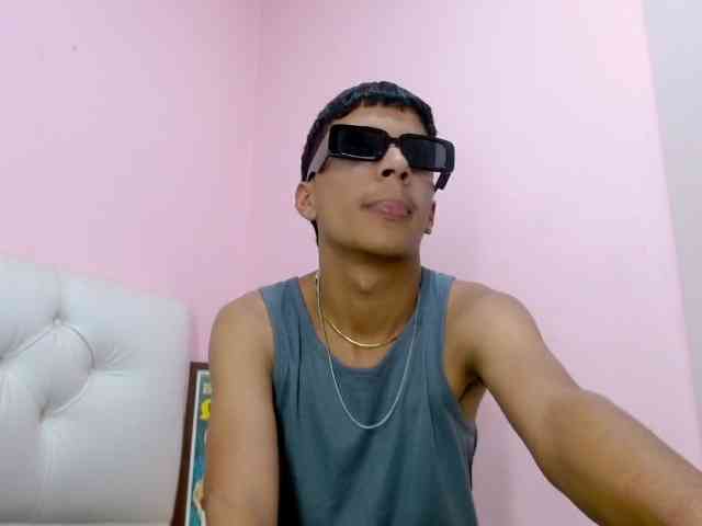 jlbrayan12