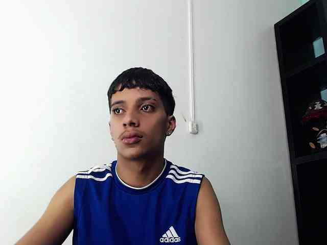 jlbrayan12 Sex Cam Show