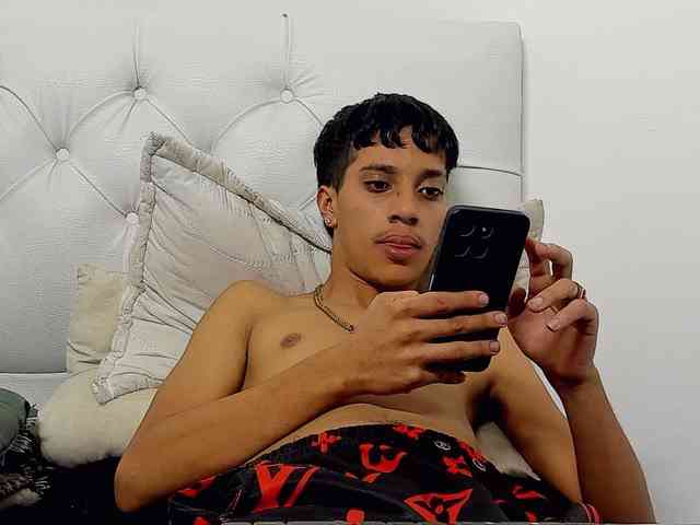 jlbrayan12