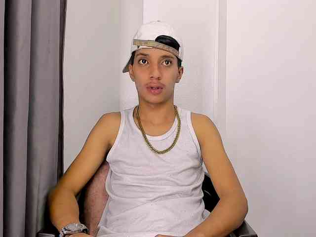 jlbrayan12