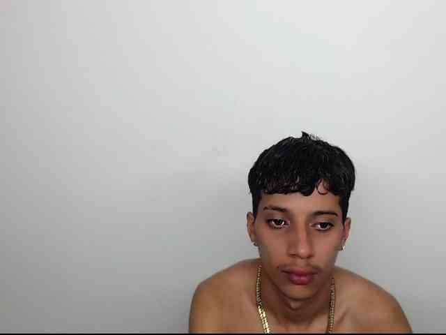 jlbrayan12