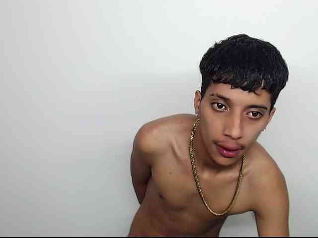 jlbrayan12