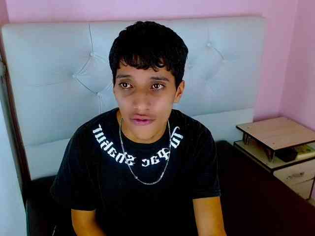 jlbrayan12
