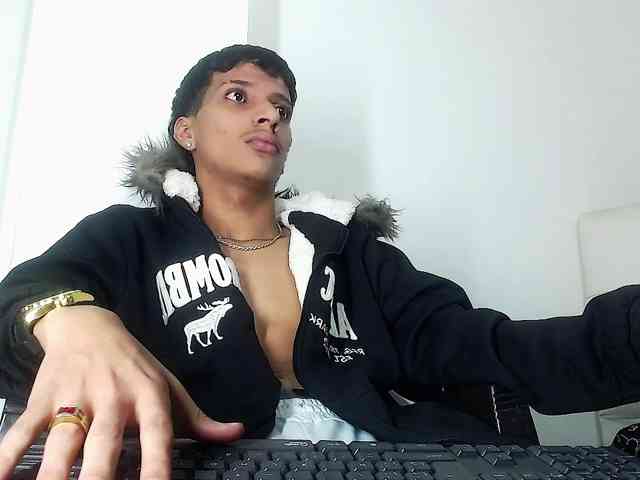 jlbrayan12
