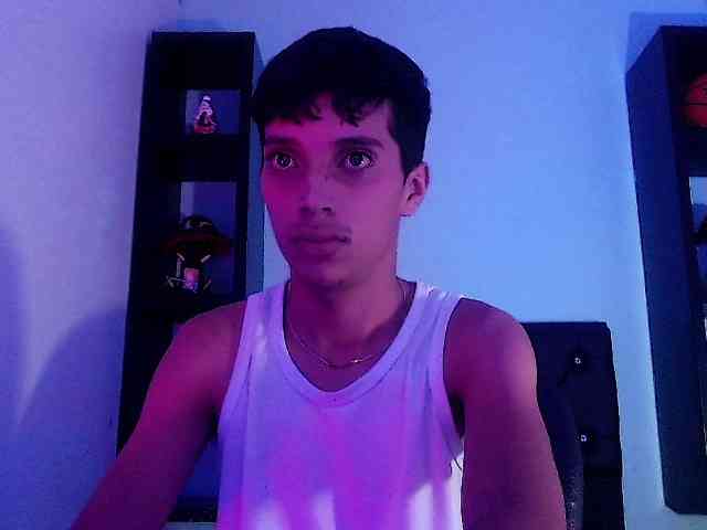 jlbrayan12 jlbrayan12