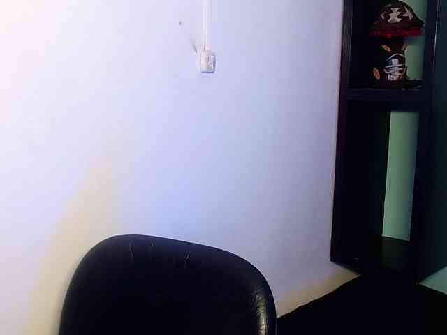 jlbrayan12 Sex Cam Show