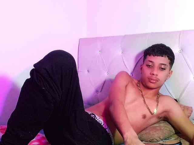 jlbrayan12