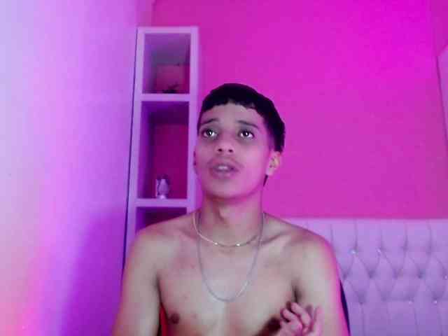 jlbrayan12