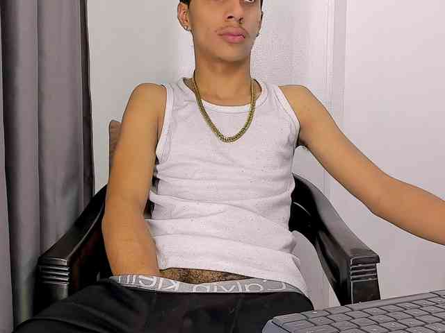 jlbrayan12