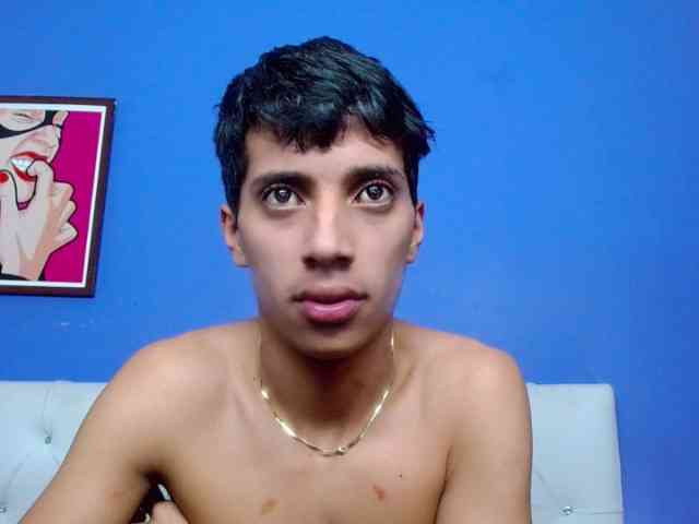 jlbrayan12 jlbrayan12