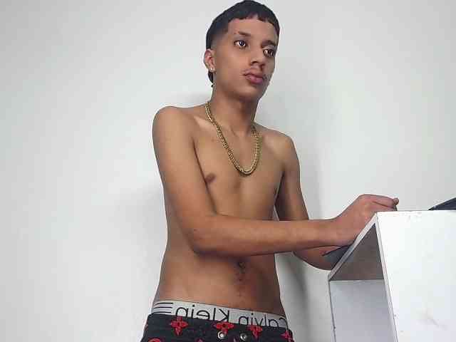 jlbrayan12