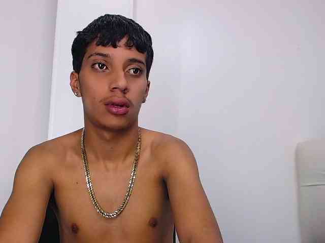jlbrayan12 jlbrayan12
