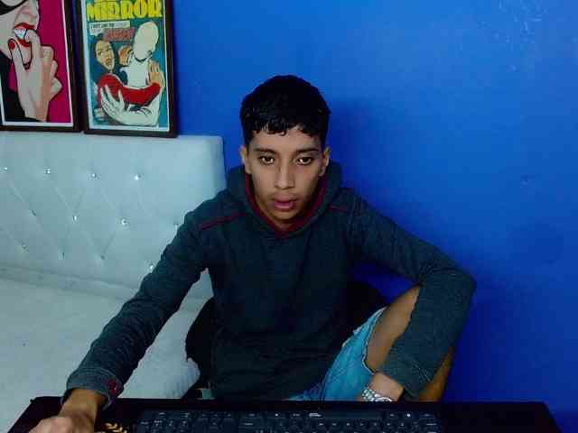 jlbrayan12