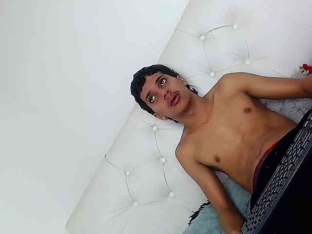 jlbrayan12