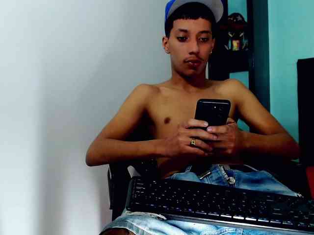 jlbrayan12
