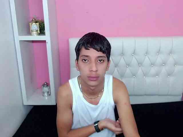jlbrayan12 jlbrayan12