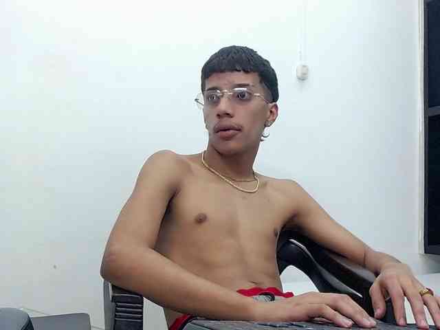 jlbrayan12