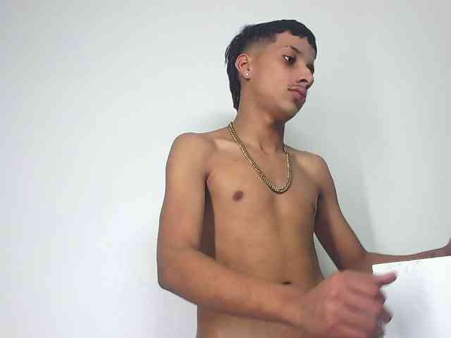 jlbrayan12 jlbrayan12