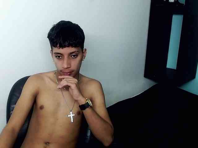 jlbrayan12 Sex Cam Show