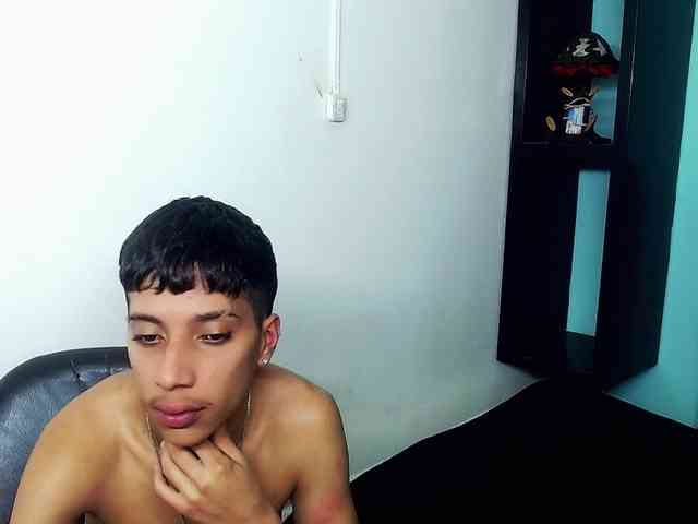 jlbrayan12 Sex Cam Show