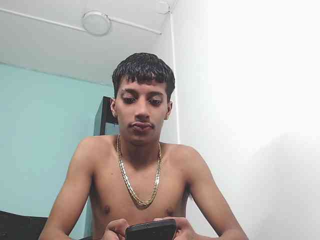 jlbrayan12
