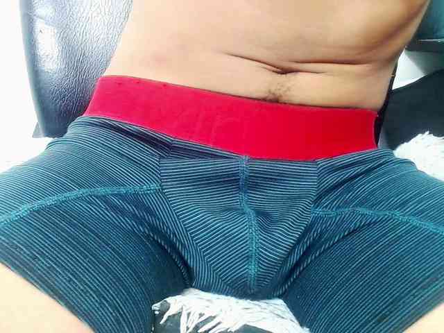 jlbrayan12 Sex Cam Show