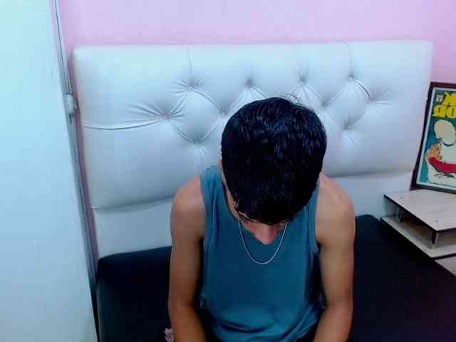 jlbrayan12