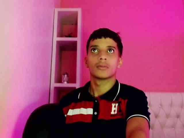 jlbrayan12 jlbrayan12