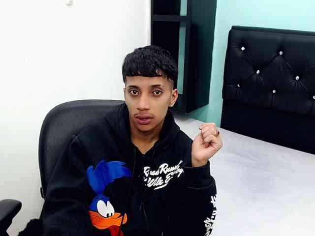 jlbrayan12