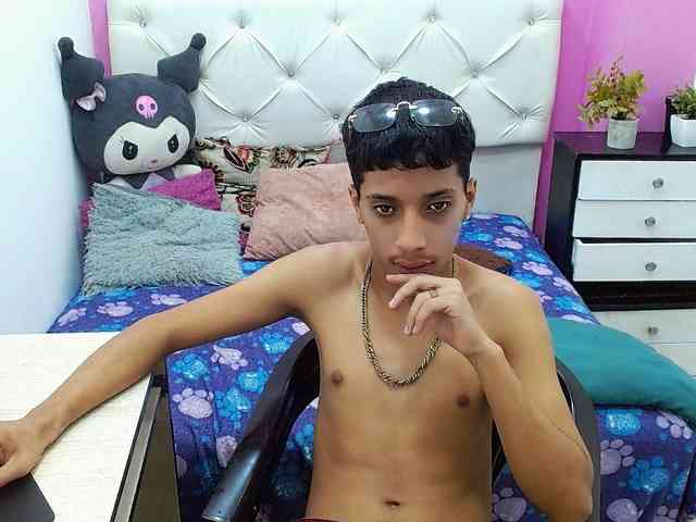 jlbrayan12