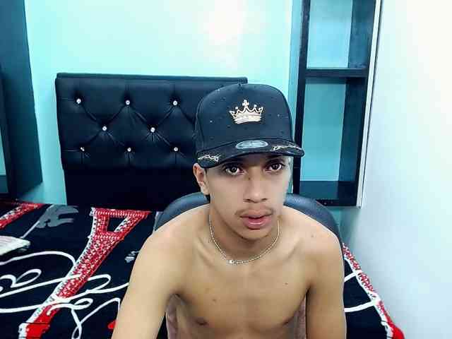 jlbrayan12