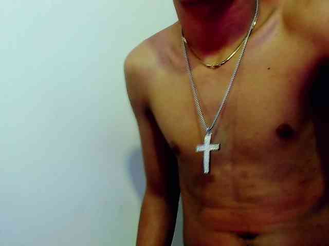 jlbrayan12 Sex Cam Show