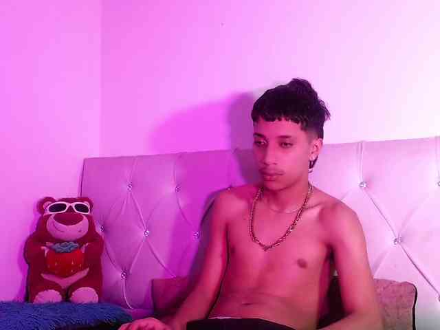 jlbrayan12