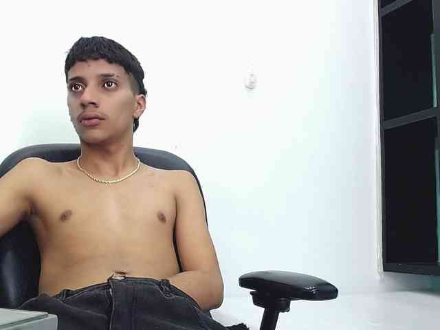 jlbrayan12