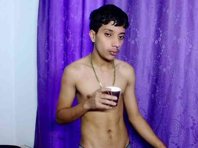 jlbrayan12