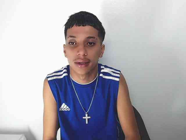 jlbrayan12