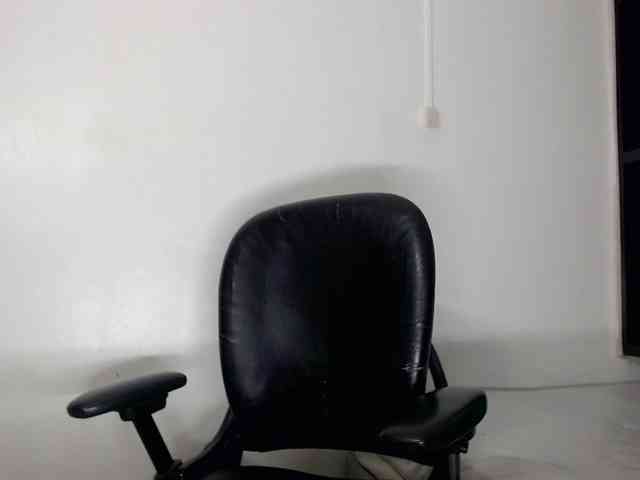jlbrayan12