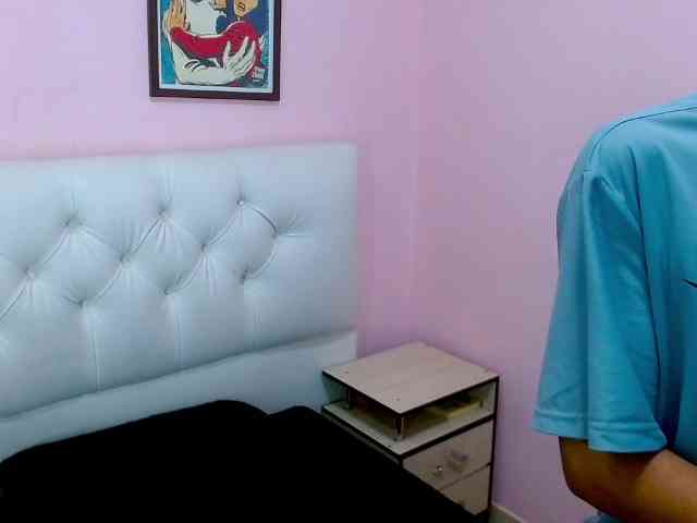 jlbrayan12