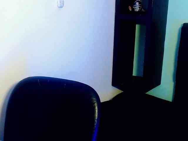 jlbrayan12 Sex Cam Show