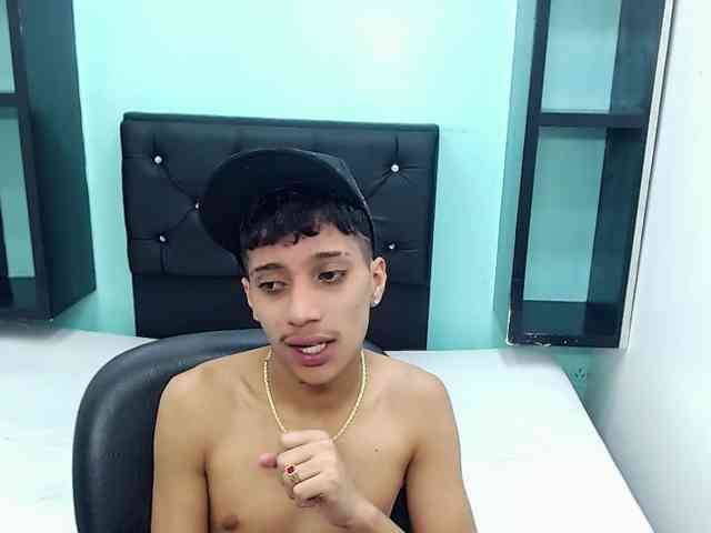 jlbrayan12