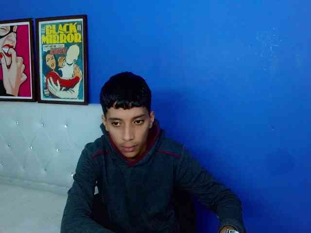 jlbrayan12