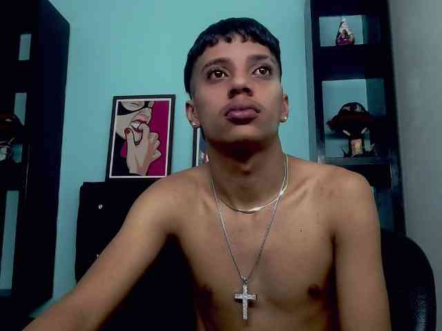 jlbrayan12