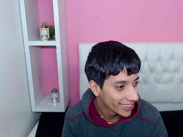 jlbrayan12 jlbrayan12