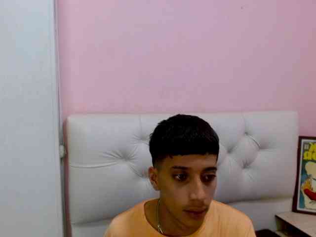 jlbrayan12