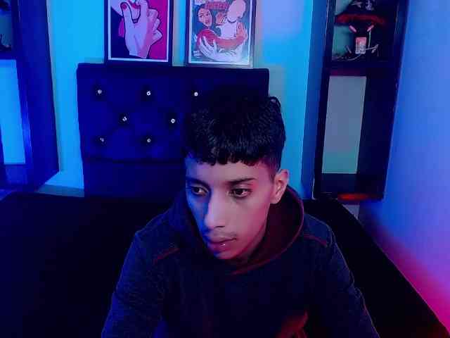 jlbrayan12