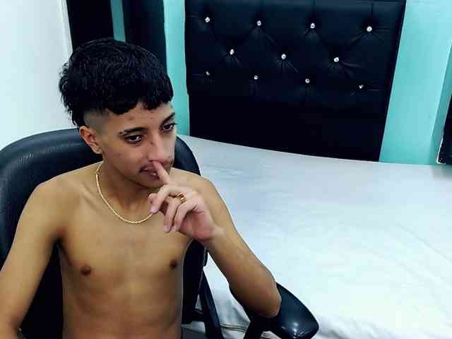 jlbrayan12