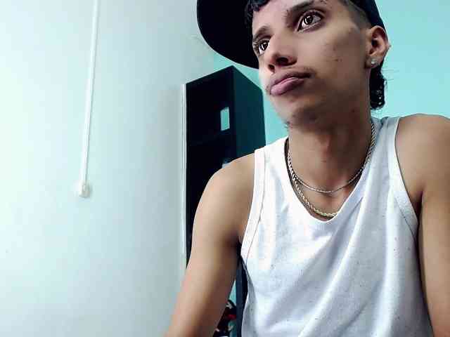 jlbrayan12
