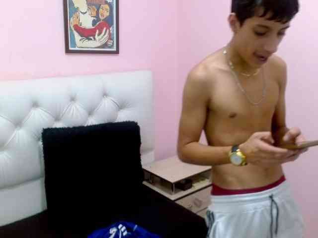 jlbrayan12