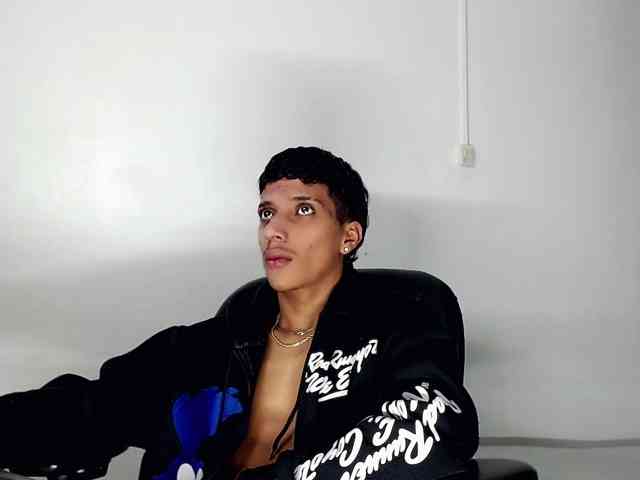 jlbrayan12